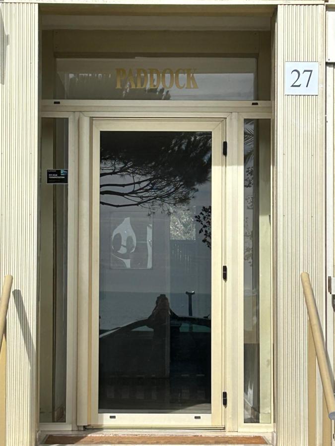 Riviera Lägenhet Cagnes-sur-Mer Exteriör bild